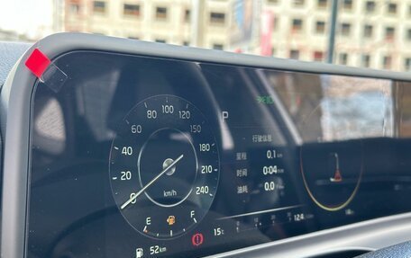 KIA Seltos I, 2026 год, 2 899 000 рублей, 13 фотография