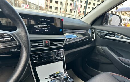 KIA Seltos I, 2026 год, 2 899 000 рублей, 14 фотография