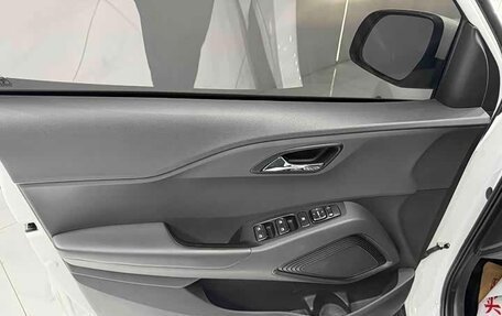 Hyundai ix35, 2021 год, 1 180 000 рублей, 8 фотография