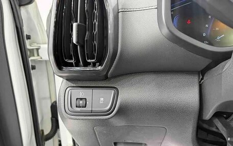 Hyundai ix35, 2021 год, 1 180 000 рублей, 9 фотография