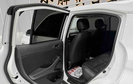 Hyundai ix35, 2021 год, 1 180 000 рублей, 18 фотография