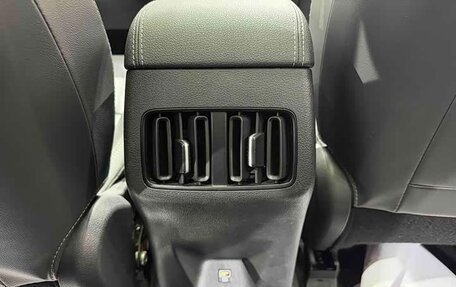 Hyundai ix35, 2021 год, 1 180 000 рублей, 19 фотография