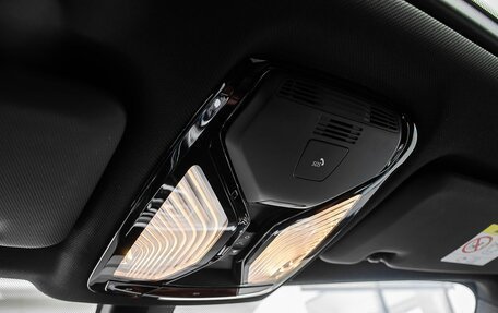 BMW X5, 2019 год, 5 500 000 рублей, 26 фотография