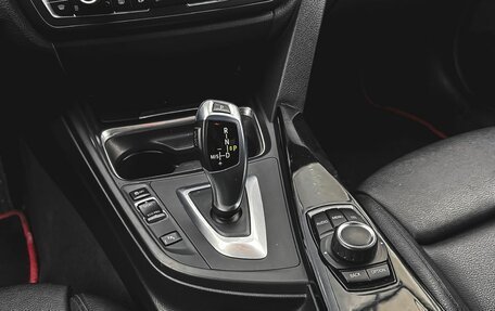 BMW 3 серия, 2013 год, 1 800 000 рублей, 17 фотография