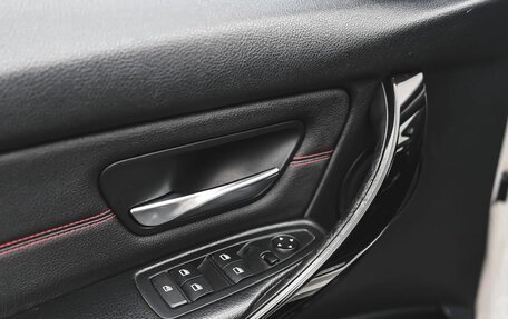 BMW 3 серия, 2013 год, 1 800 000 рублей, 18 фотография