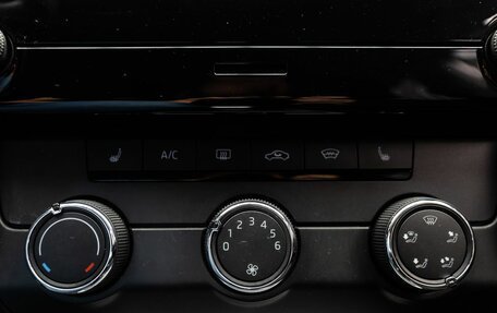 Skoda Octavia, 2020 год, 1 990 000 рублей, 18 фотография