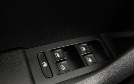 Skoda Octavia, 2020 год, 1 990 000 рублей, 22 фотография