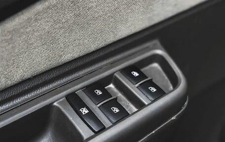 Chevrolet Cobalt II, 2014 год, 650 000 рублей, 16 фотография