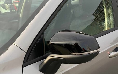 Haval Jolion, 2026 год, 2 449 000 рублей, 7 фотография