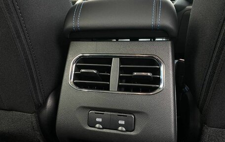 Haval Jolion, 2026 год, 2 449 000 рублей, 14 фотография