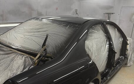 BMW 5 серия, 1997 год, 600 000 рублей, 12 фотография