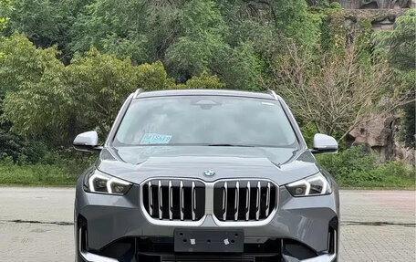 BMW X1, 2023 год, 3 398 008 рублей, 2 фотография