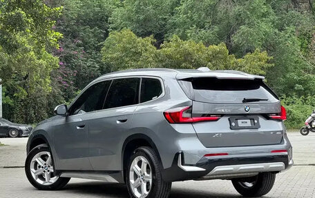 BMW X1, 2023 год, 3 398 008 рублей, 6 фотография