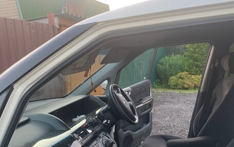 Honda Elysion I, 2010 год, 1 300 000 рублей, 6 фотография