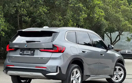 BMW X1, 2023 год, 3 398 008 рублей, 5 фотография