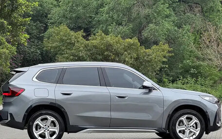 BMW X1, 2023 год, 3 398 008 рублей, 7 фотография