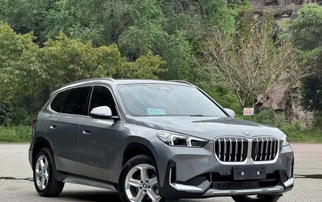 BMW X1, 2023 год, 3 398 008 рублей, 3 фотография