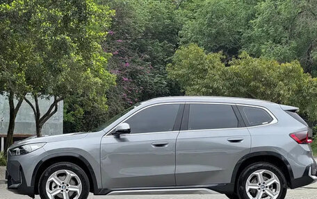 BMW X1, 2023 год, 3 398 008 рублей, 8 фотография