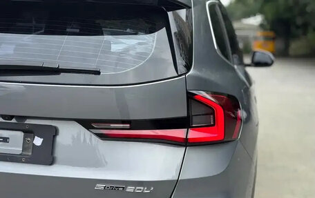 BMW X1, 2023 год, 3 398 008 рублей, 10 фотография