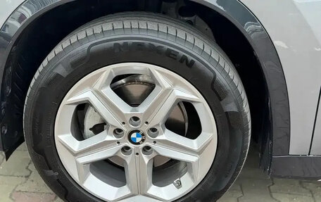 BMW X1, 2023 год, 3 398 008 рублей, 19 фотография