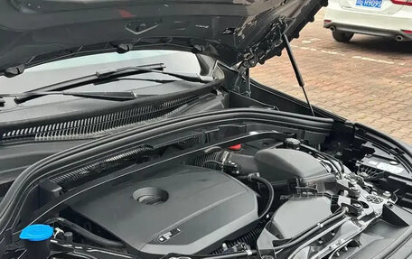 BMW X1, 2023 год, 3 398 008 рублей, 17 фотография