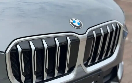 BMW X1, 2023 год, 3 398 008 рублей, 11 фотография