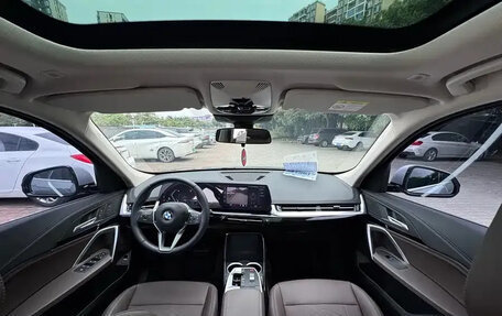 BMW X1, 2023 год, 3 398 008 рублей, 15 фотография