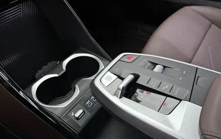 BMW X1, 2023 год, 3 398 008 рублей, 18 фотография