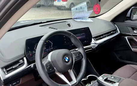 BMW X1, 2023 год, 3 398 008 рублей, 13 фотография