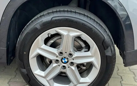 BMW X1, 2023 год, 3 398 008 рублей, 20 фотография