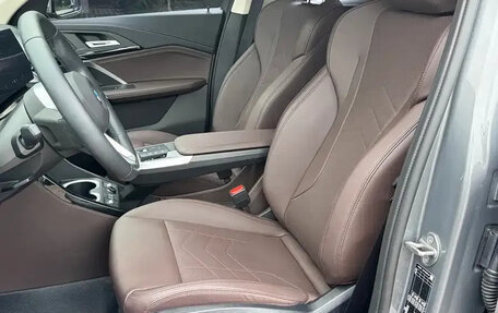 BMW X1, 2023 год, 3 398 008 рублей, 22 фотография