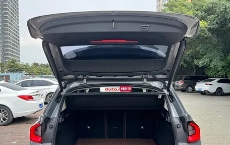 BMW X1, 2023 год, 3 398 008 рублей, 12 фотография