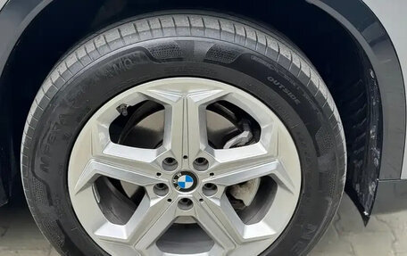 BMW X1, 2023 год, 3 398 008 рублей, 24 фотография