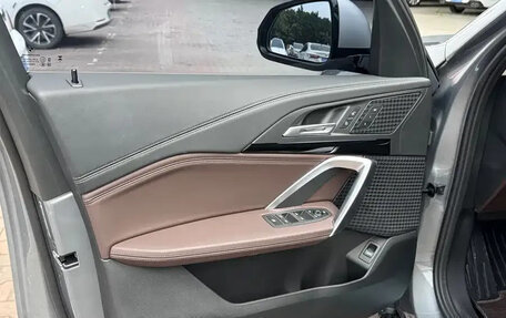 BMW X1, 2023 год, 3 398 008 рублей, 25 фотография