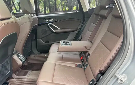 BMW X1, 2023 год, 3 398 008 рублей, 26 фотография