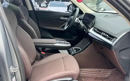 BMW X1, 2023 год, 3 398 008 рублей, 30 фотография