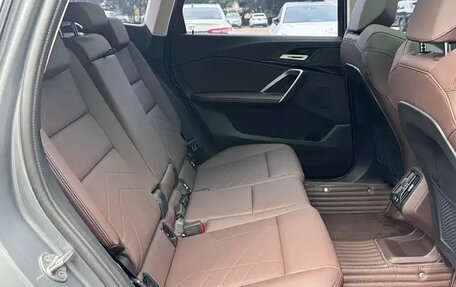 BMW X1, 2023 год, 3 398 008 рублей, 27 фотография