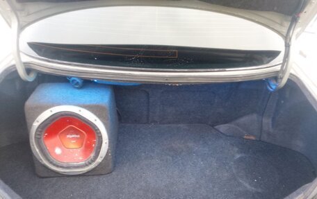 Toyota Cresta, 1999 год, 1 330 000 рублей, 3 фотография