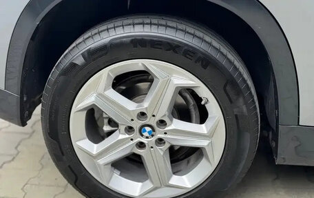 BMW X1, 2023 год, 3 398 008 рублей, 23 фотография