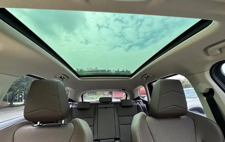 BMW X1, 2023 год, 3 398 008 рублей, 28 фотография