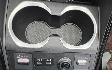 BMW X1, 2023 год, 3 398 008 рублей, 29 фотография