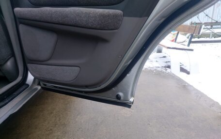 Toyota Cresta, 1999 год, 1 330 000 рублей, 16 фотография