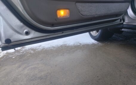 Toyota Cresta, 1999 год, 1 330 000 рублей, 19 фотография