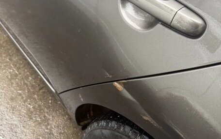 KIA Cerato III, 2009 год, 700 000 рублей, 9 фотография