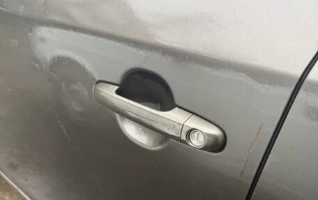 KIA Cerato III, 2009 год, 700 000 рублей, 10 фотография