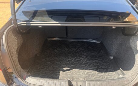 Volkswagen Jetta VII, 2021 год, 2 050 000 рублей, 8 фотография