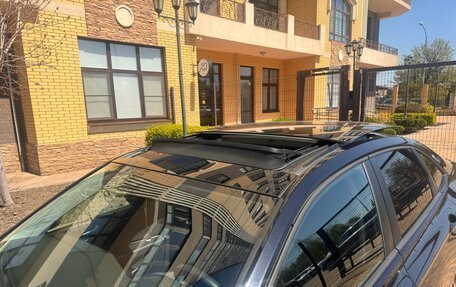 Volkswagen Jetta VII, 2021 год, 2 050 000 рублей, 13 фотография