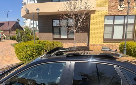 Volkswagen Jetta VII, 2021 год, 2 050 000 рублей, 14 фотография