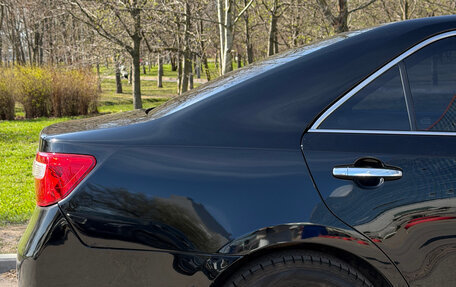 Toyota Camry, 2012 год, 1 100 000 рублей, 9 фотография