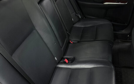 Toyota Camry, 2012 год, 1 100 000 рублей, 12 фотография